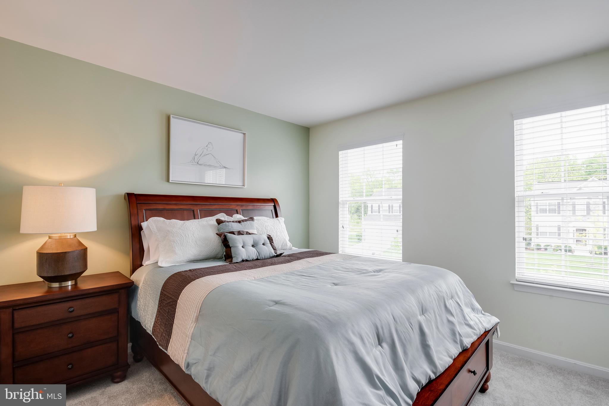 BROOKWOOD RUN - Residential