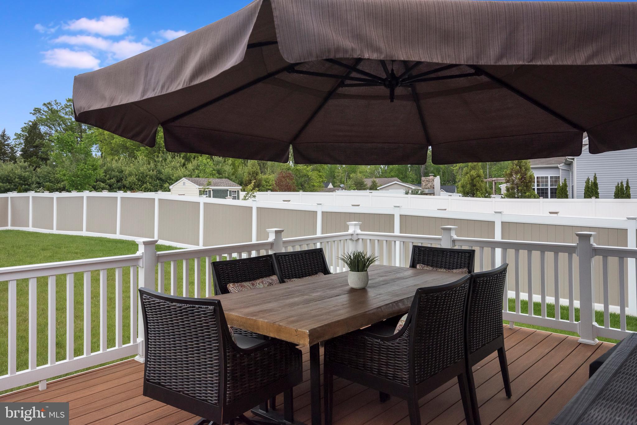 BROOKWOOD RUN - Residential