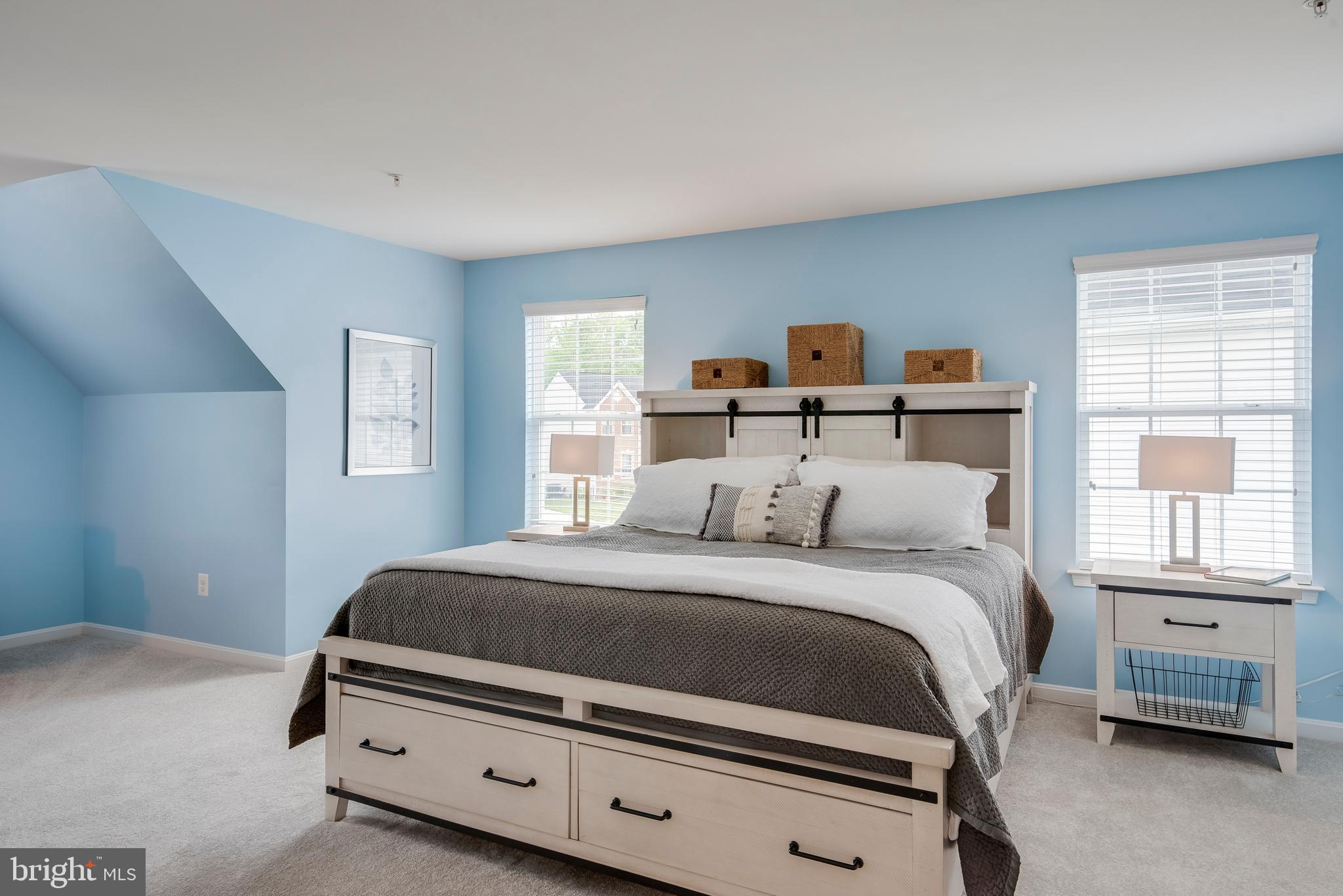 BROOKWOOD RUN - Residential