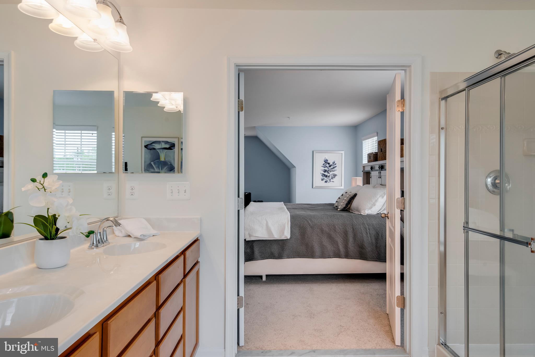 BROOKWOOD RUN - Residential