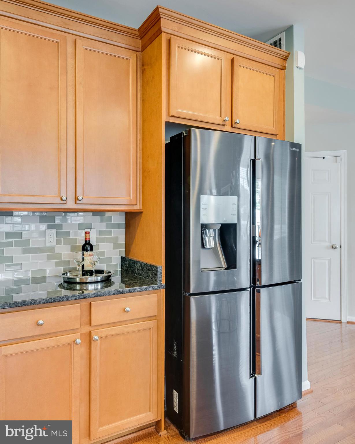 BROOKWOOD RUN - Residential