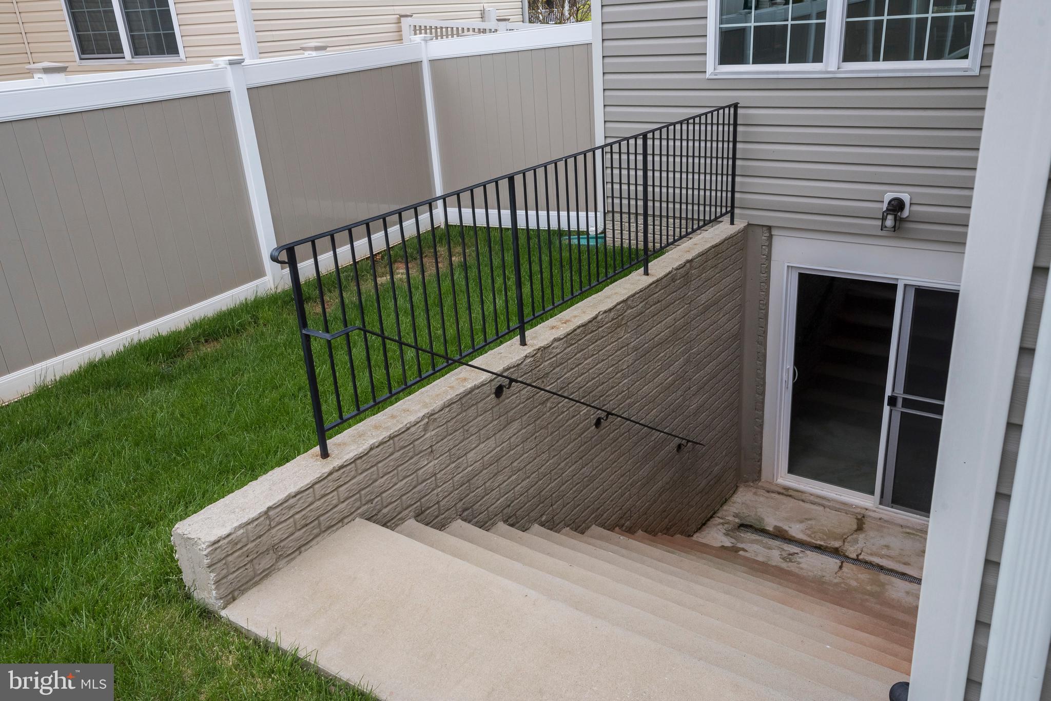 BROOKWOOD RUN - Residential