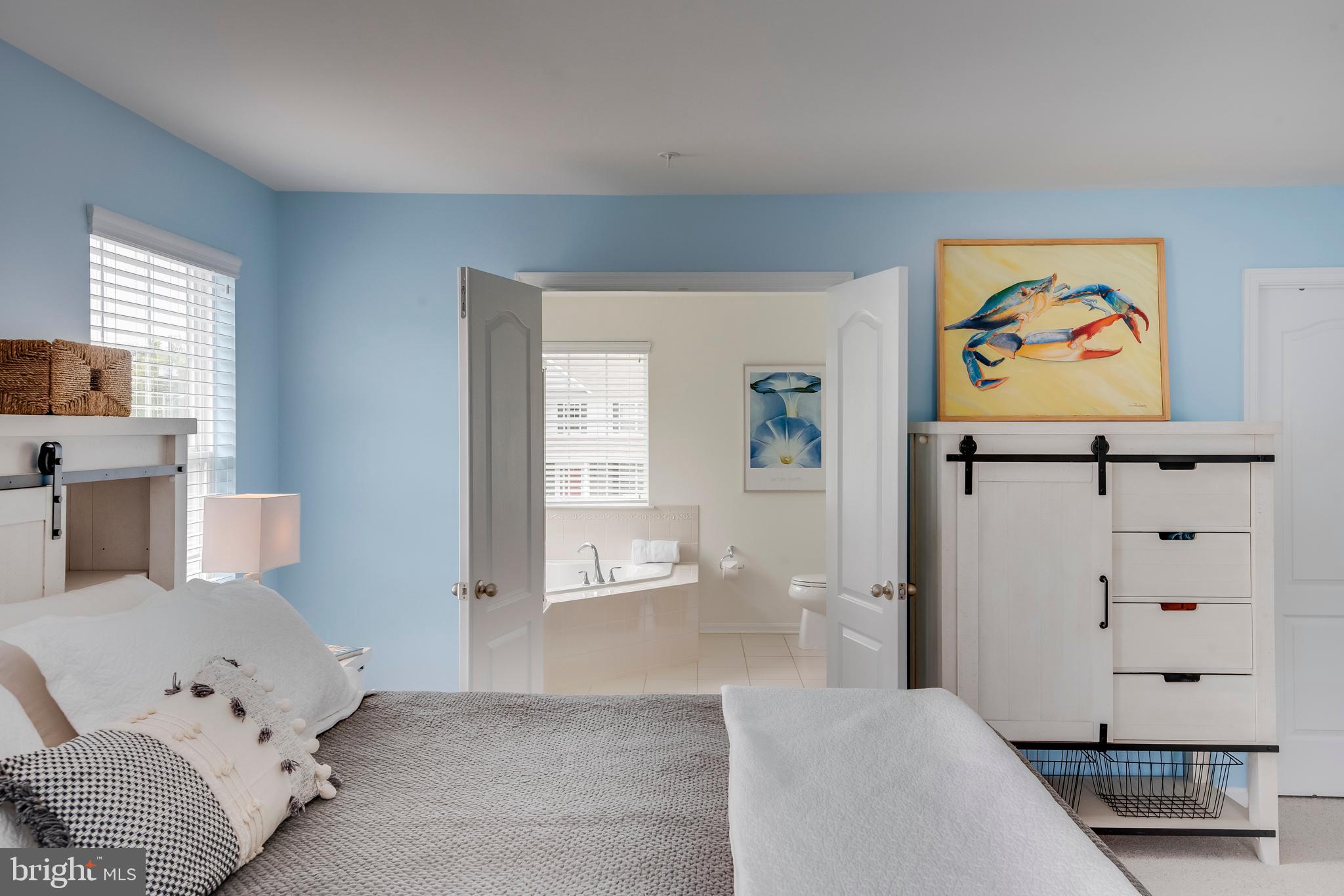 BROOKWOOD RUN - Residential