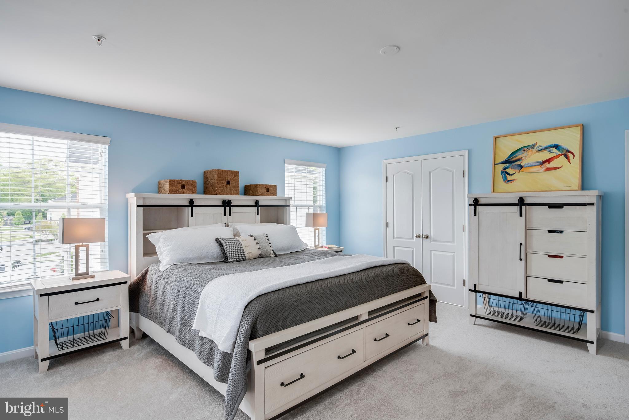 BROOKWOOD RUN - Residential