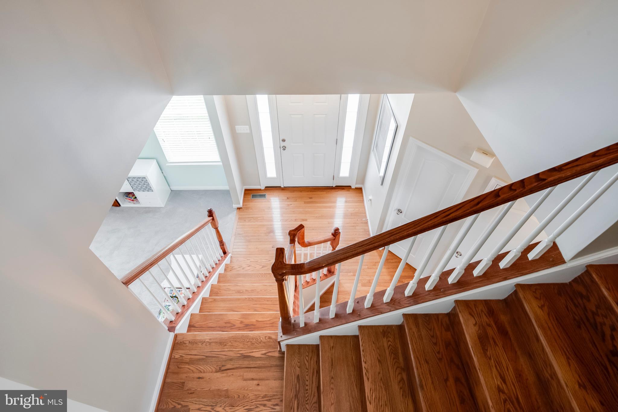 BROOKWOOD RUN - Residential