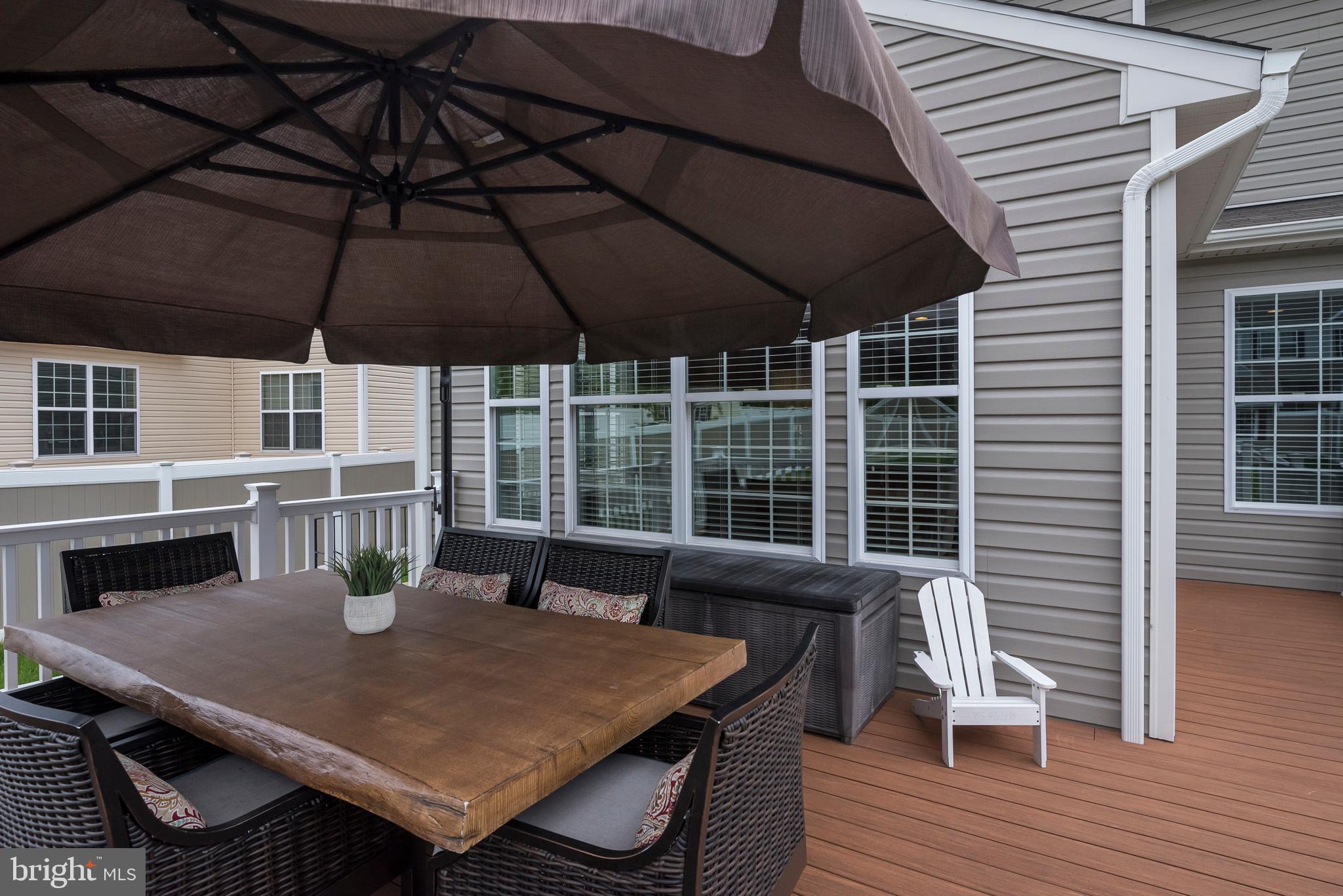 BROOKWOOD RUN - Residential