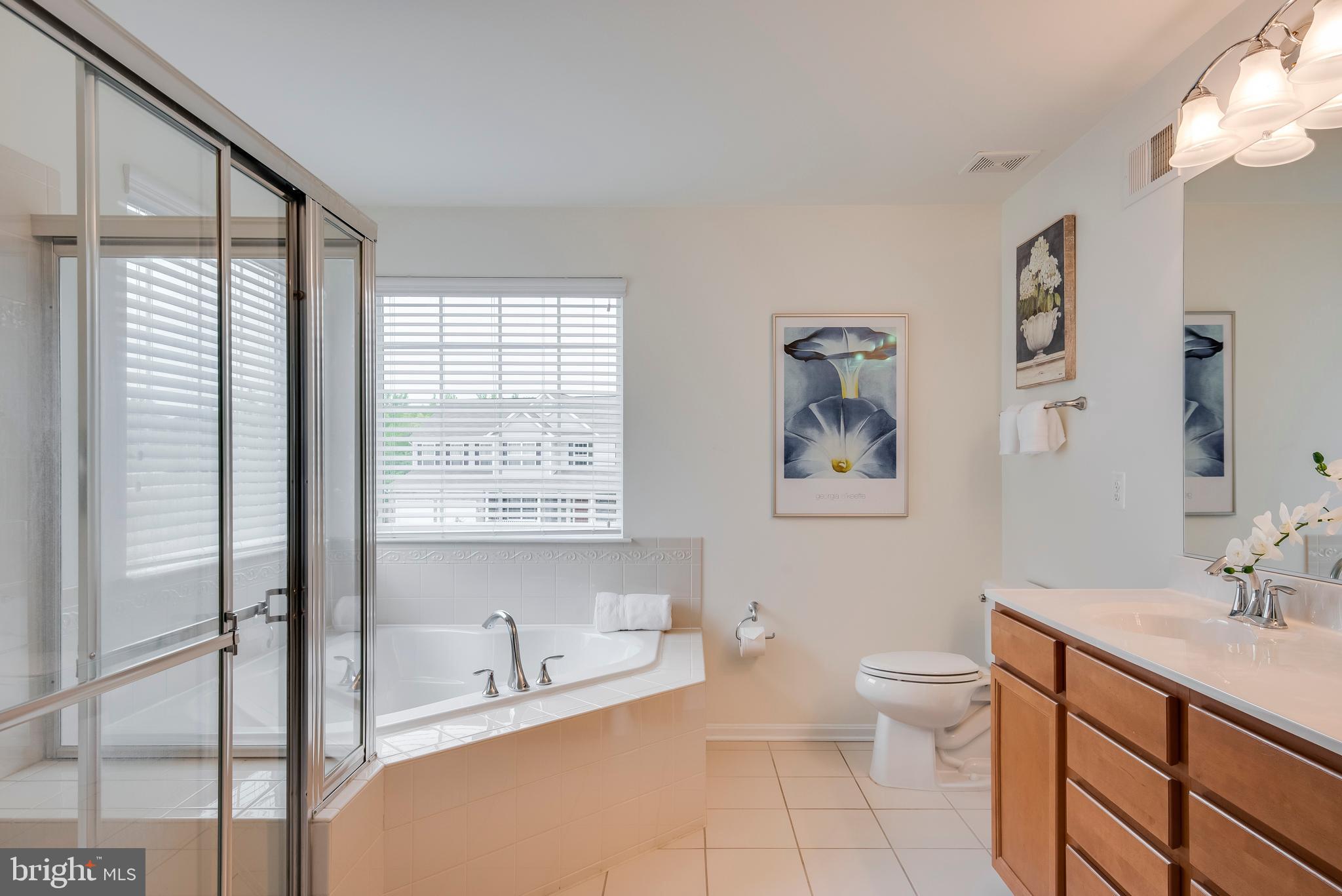 BROOKWOOD RUN - Residential