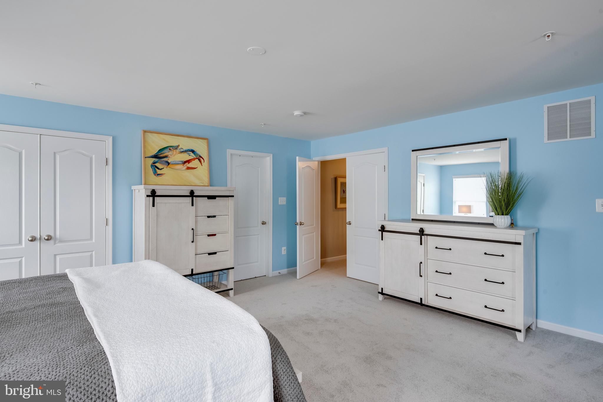 BROOKWOOD RUN - Residential