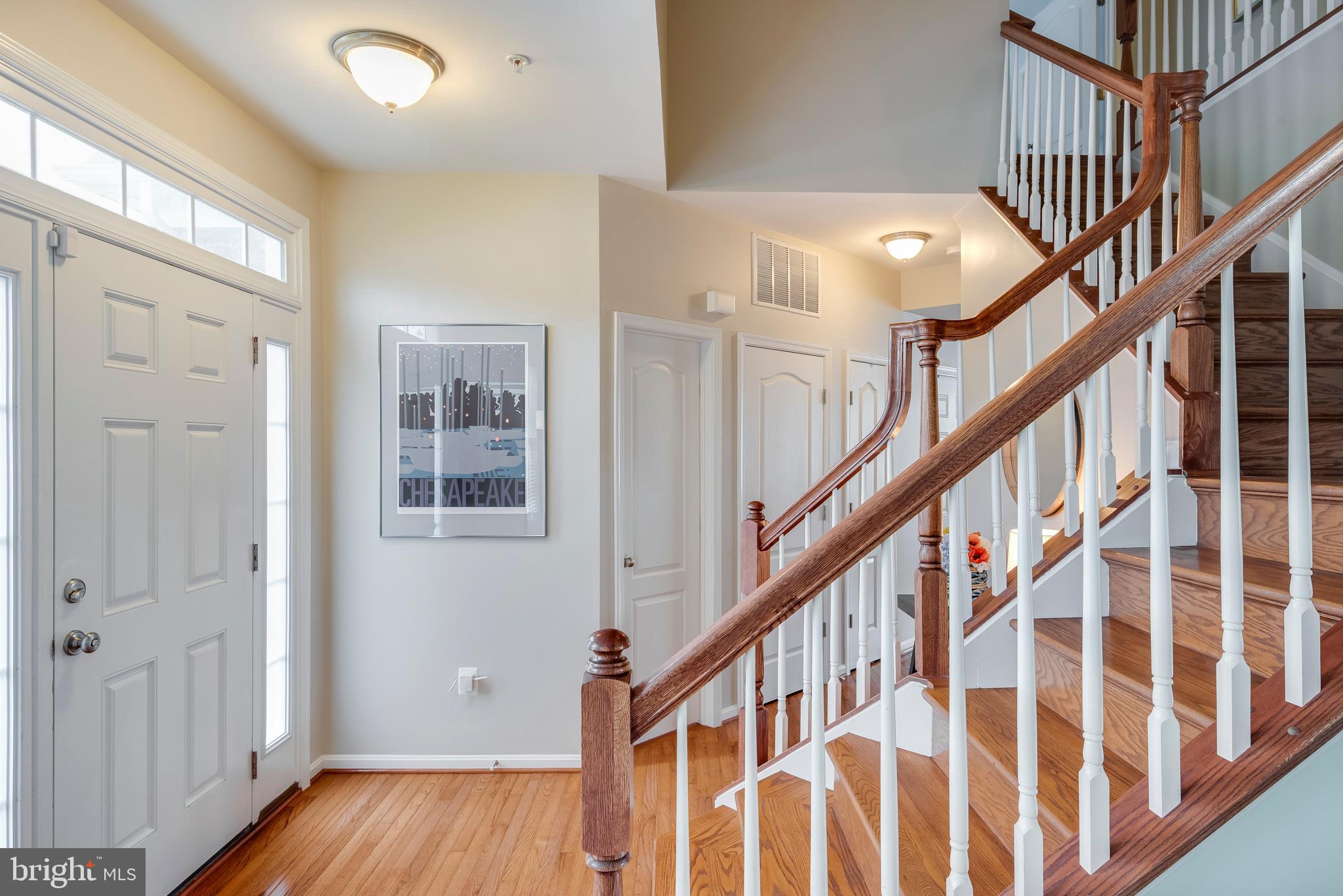 BROOKWOOD RUN - Residential