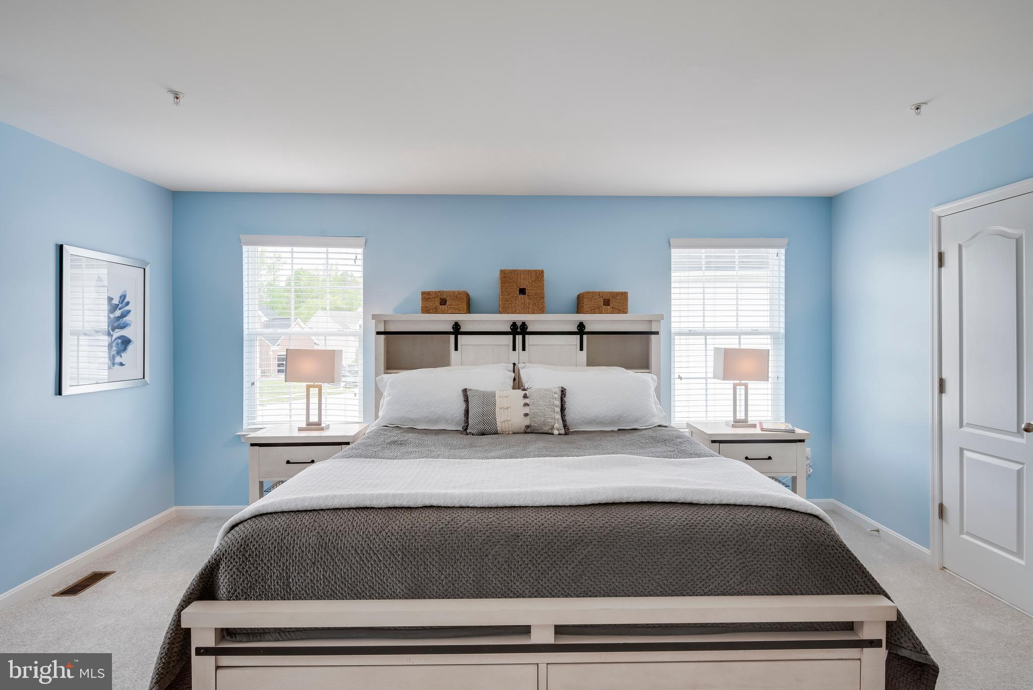 BROOKWOOD RUN - Residential