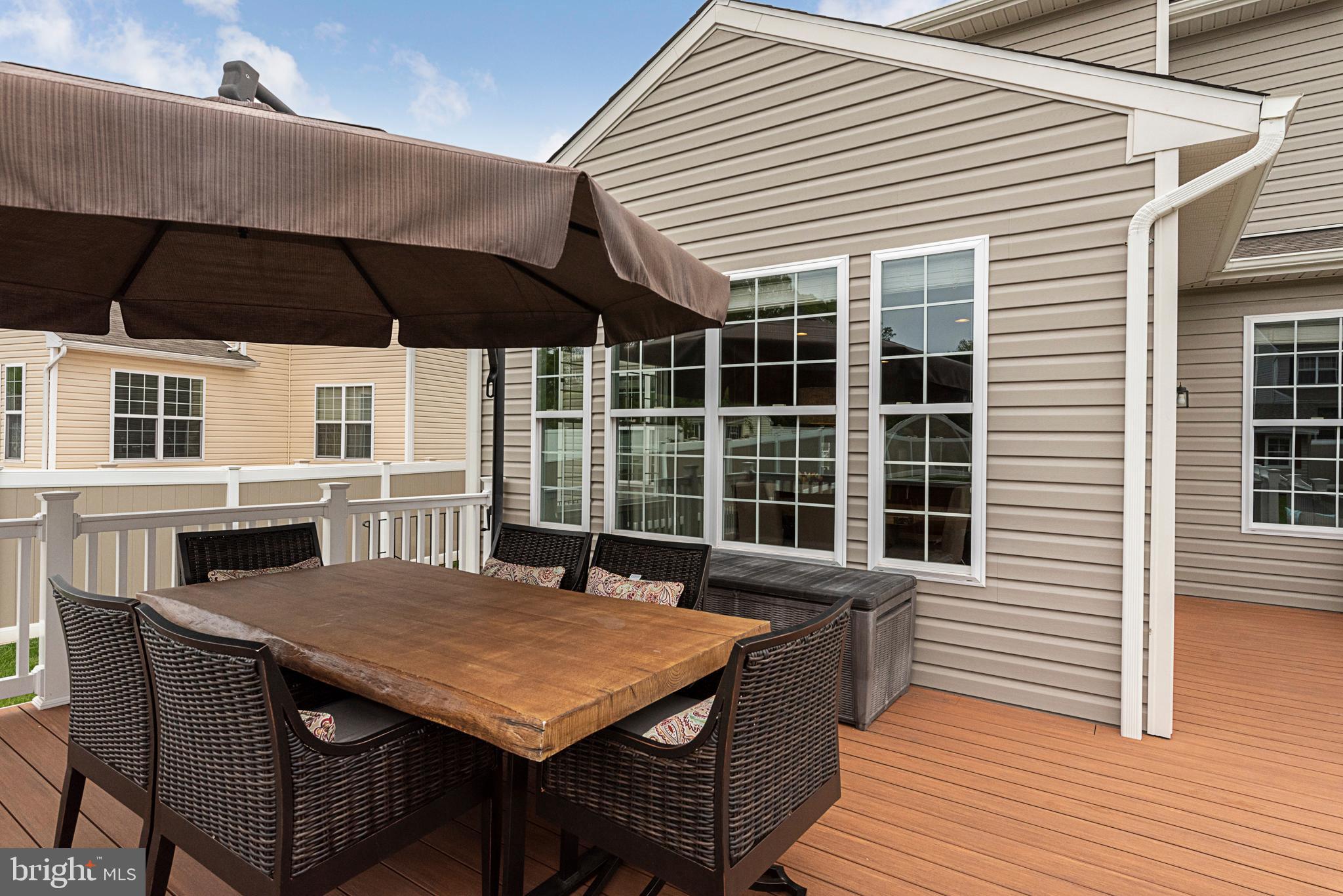 BROOKWOOD RUN - Residential