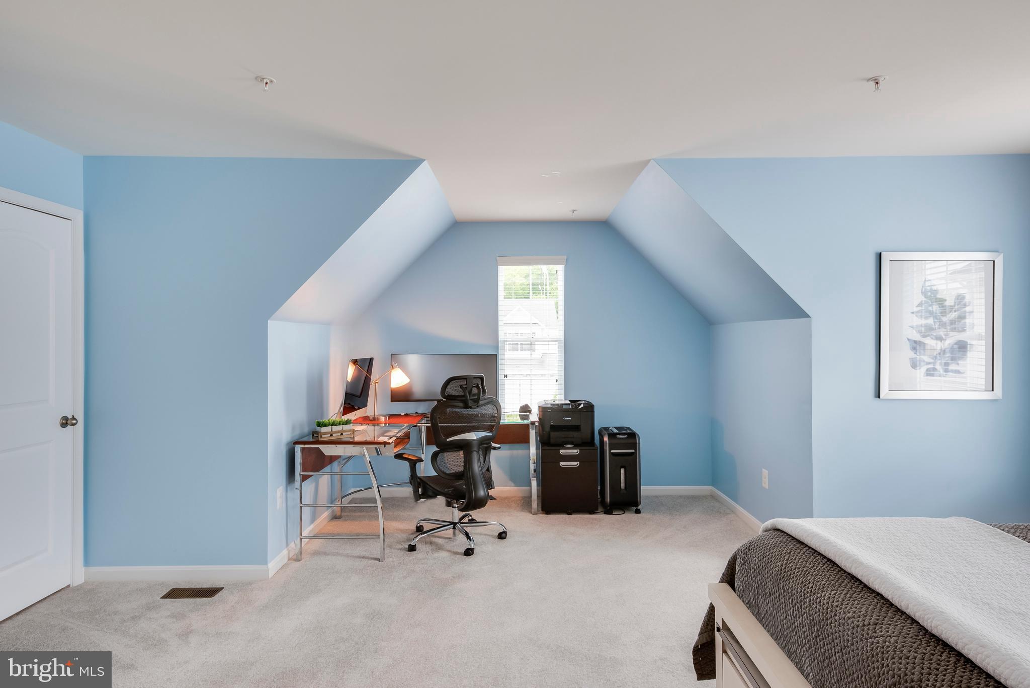 BROOKWOOD RUN - Residential