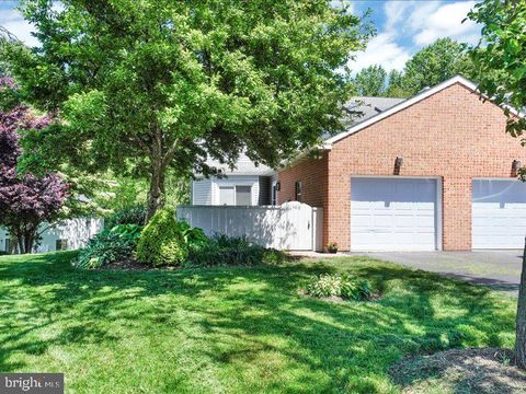 Photo of 168 TREETOPS DR, LANCASTER, PA 17601 (MLS # PALA2035016)