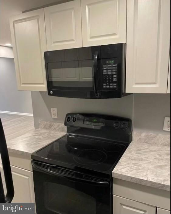 BEREA-BIDDLE STREET HISTORIC DISTRICT - Residential Lease