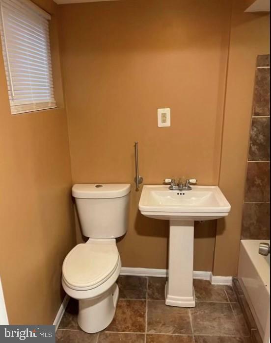 BEREA-BIDDLE STREET HISTORIC DISTRICT - Residential Lease