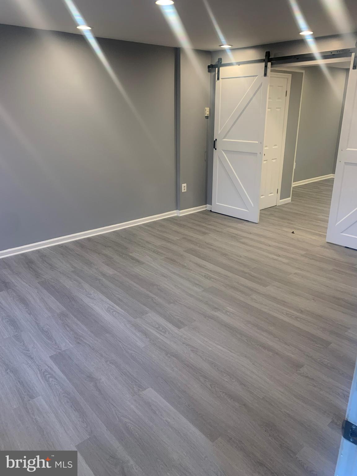 BEREA-BIDDLE STREET HISTORIC DISTRICT - Residential Lease