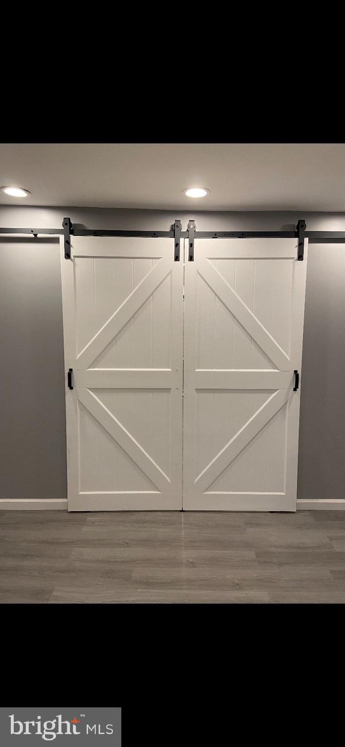 BEREA-BIDDLE STREET HISTORIC DISTRICT - Residential Lease