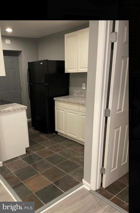 BEREA-BIDDLE STREET HISTORIC DISTRICT - Residential Lease