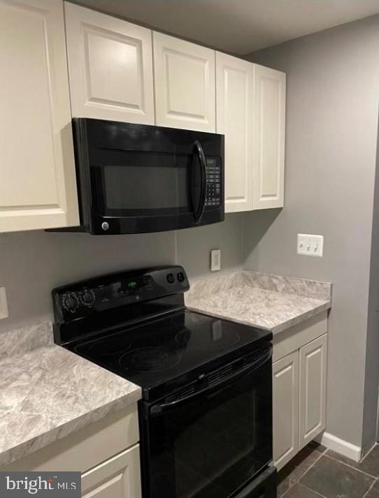 BEREA-BIDDLE STREET HISTORIC DISTRICT - Residential Lease