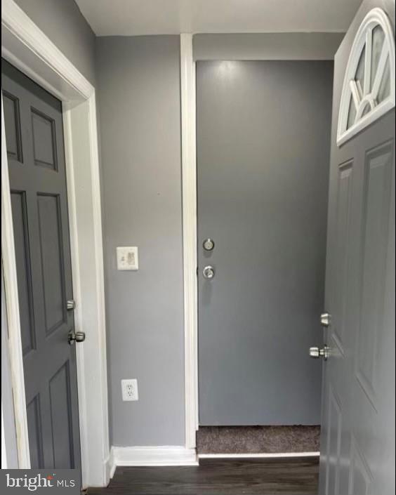 BEREA-BIDDLE STREET HISTORIC DISTRICT - Residential Lease