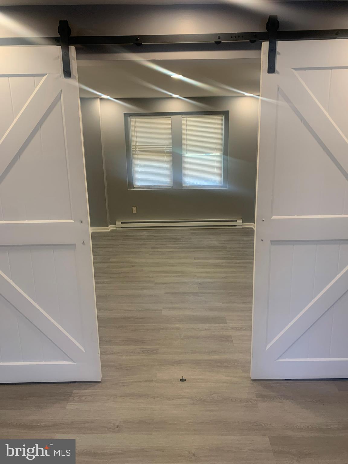 BEREA-BIDDLE STREET HISTORIC DISTRICT - Residential Lease