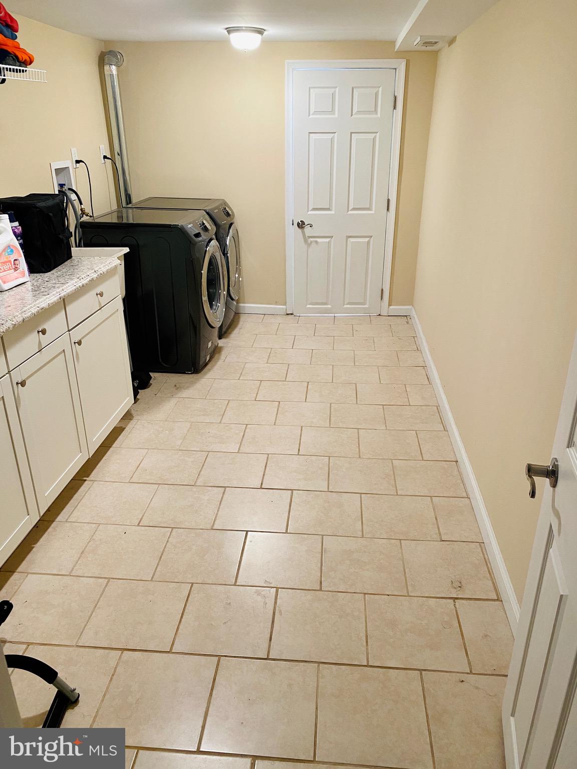 PENNYPACK - Residential Lease