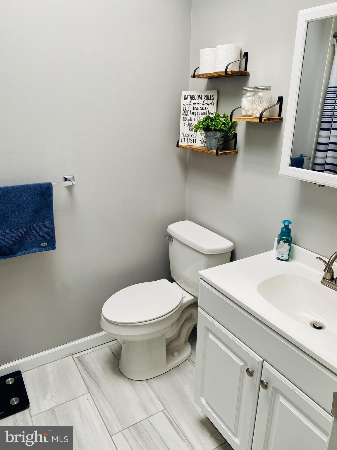 PENNYPACK - Residential Lease