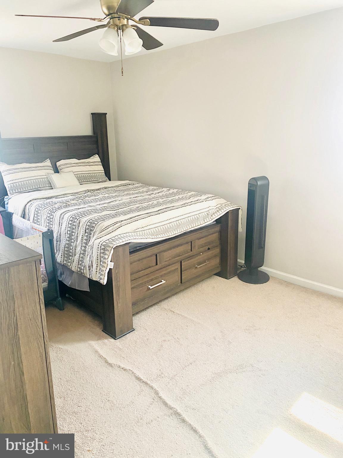 PENNYPACK - Residential Lease