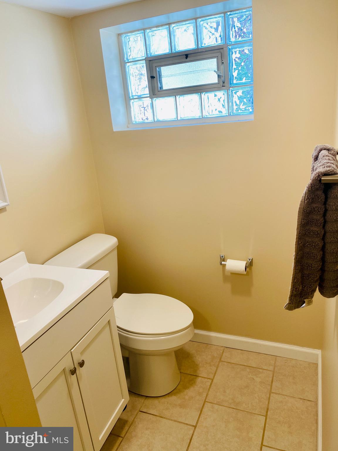 PENNYPACK - Residential Lease
