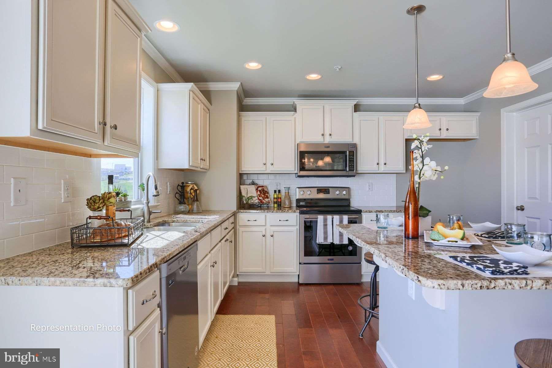 115 CANDLER WAY