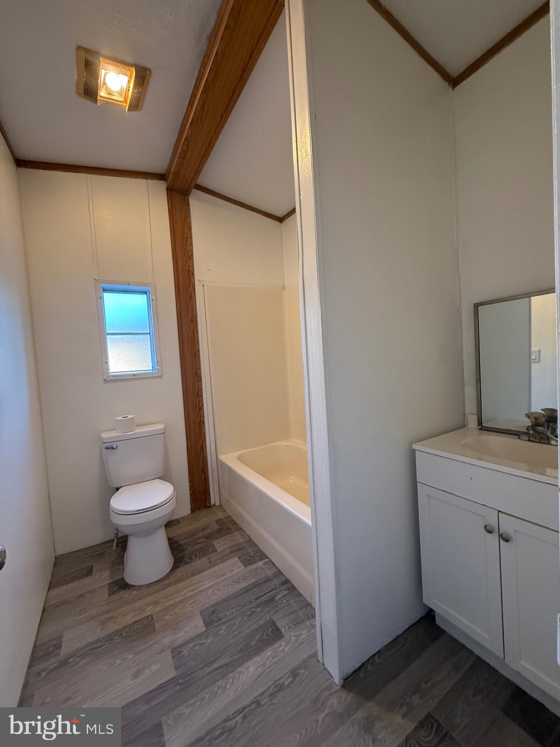 VALLEY VIEW MHP - Residential