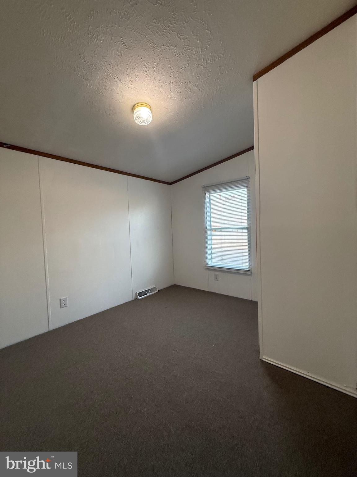 VALLEY VIEW MHP - Residential