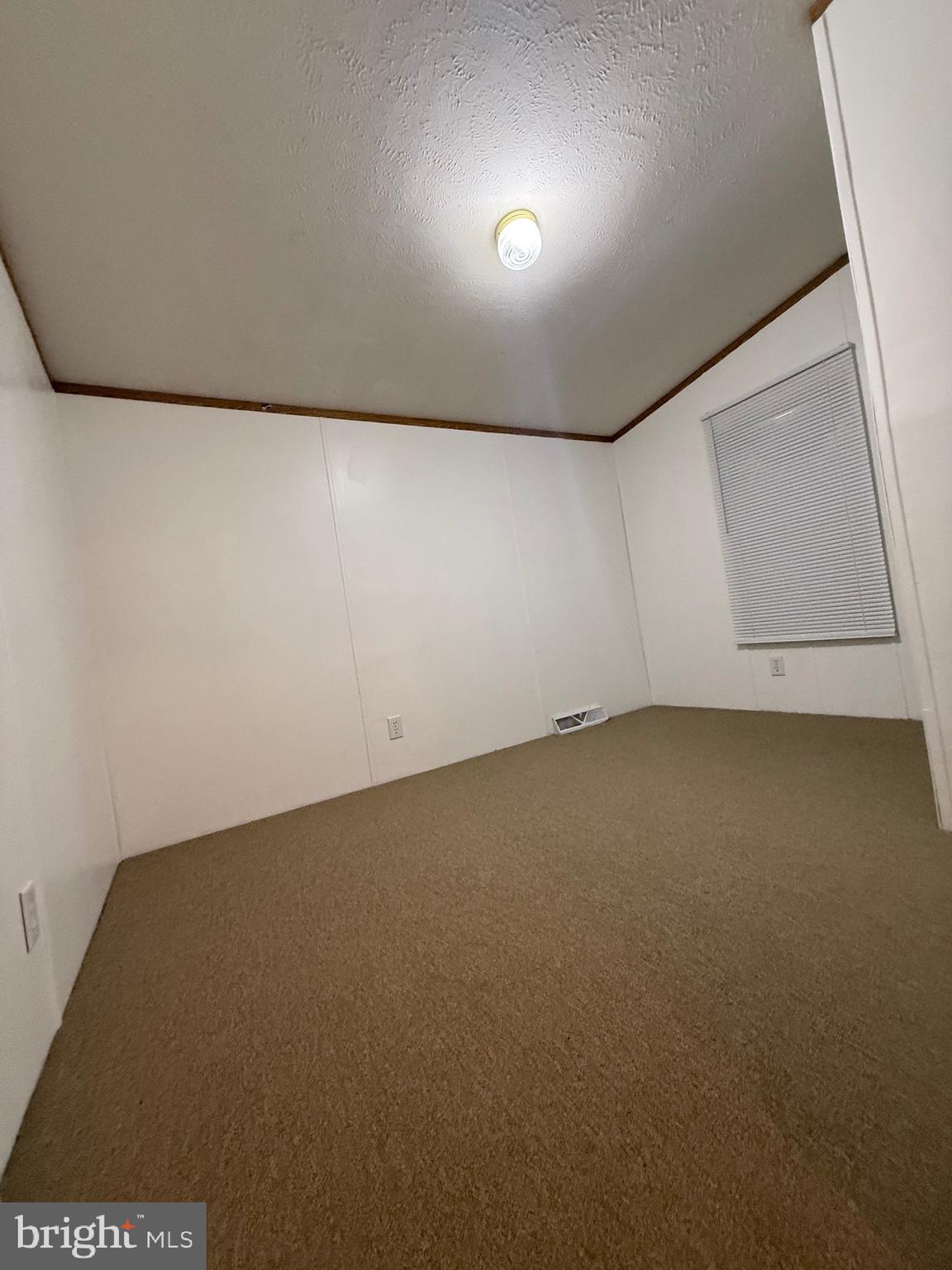 VALLEY VIEW MHP - Residential