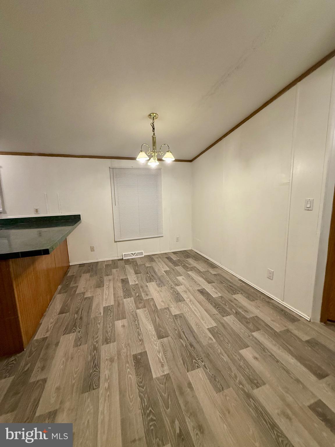 VALLEY VIEW MHP - Residential