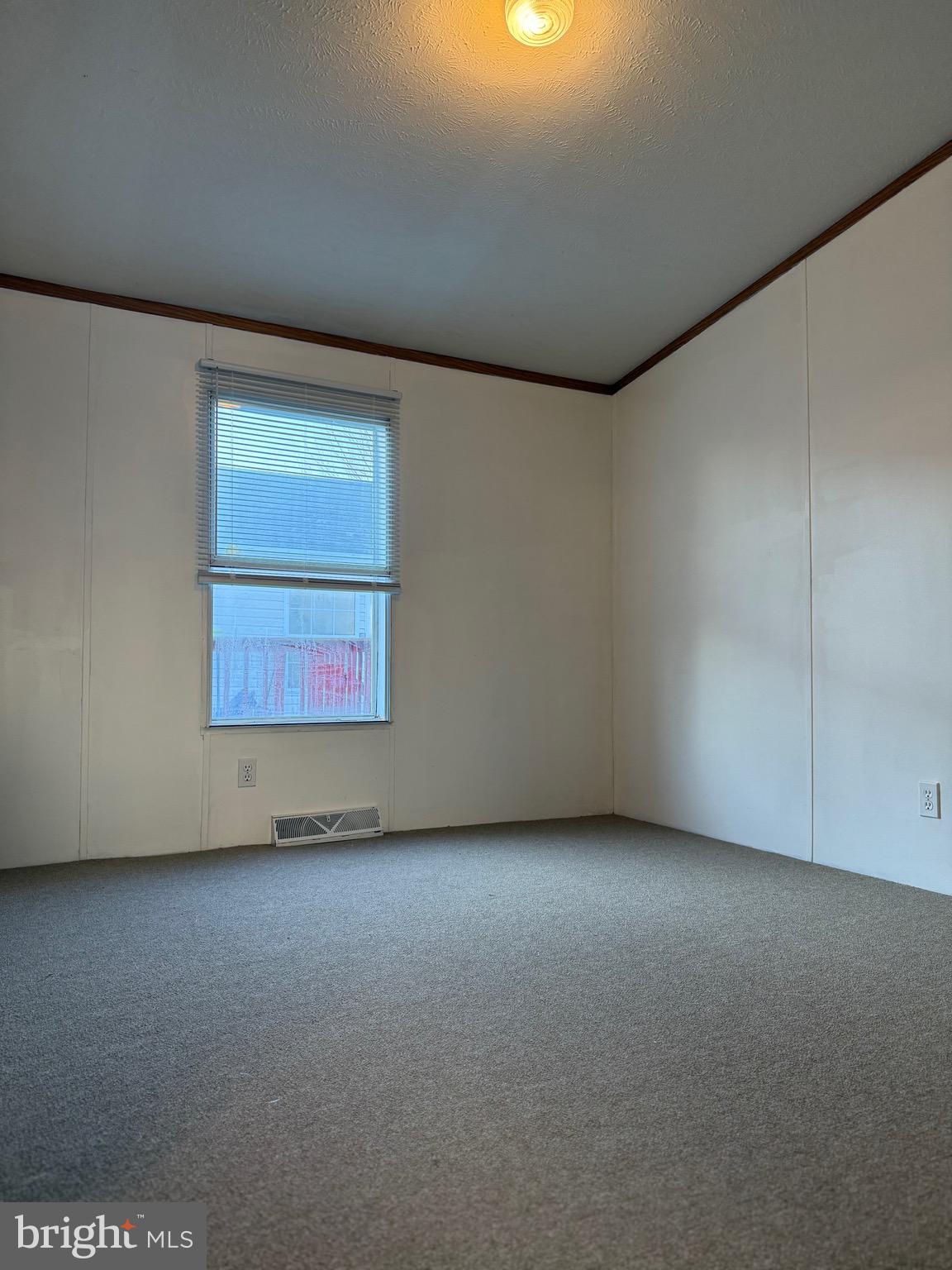 VALLEY VIEW MHP - Residential