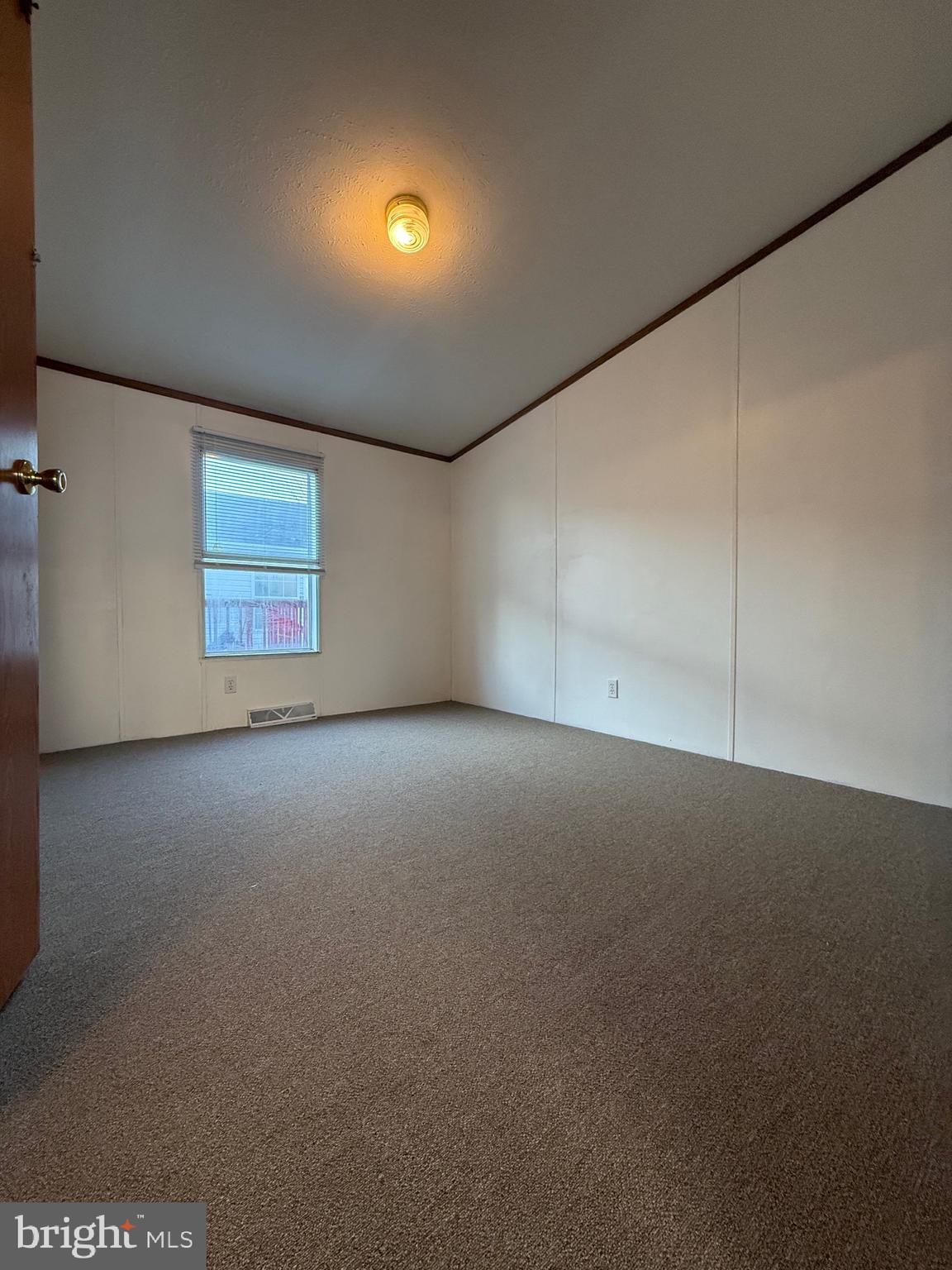 VALLEY VIEW MHP - Residential