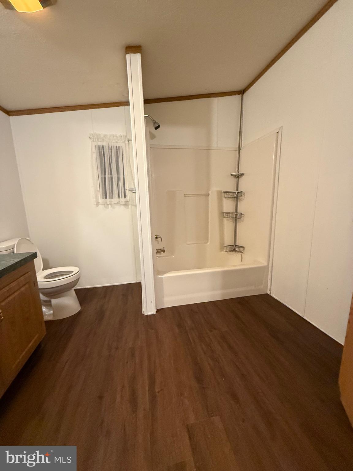 VALLEY VIEW MHP - Residential