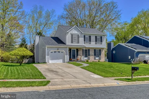MLS: MDHR2059508