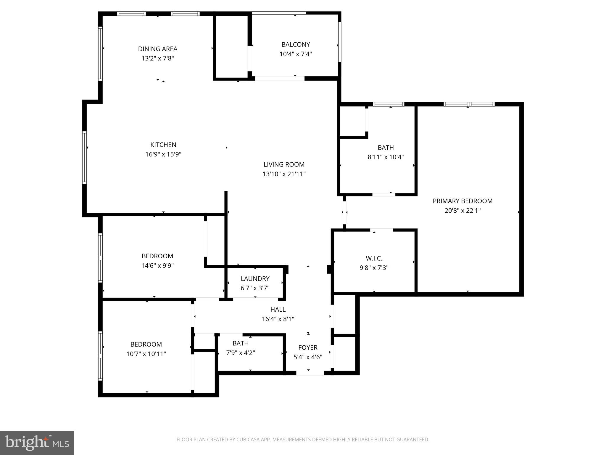 44605 YORK CREST TERRACE 300