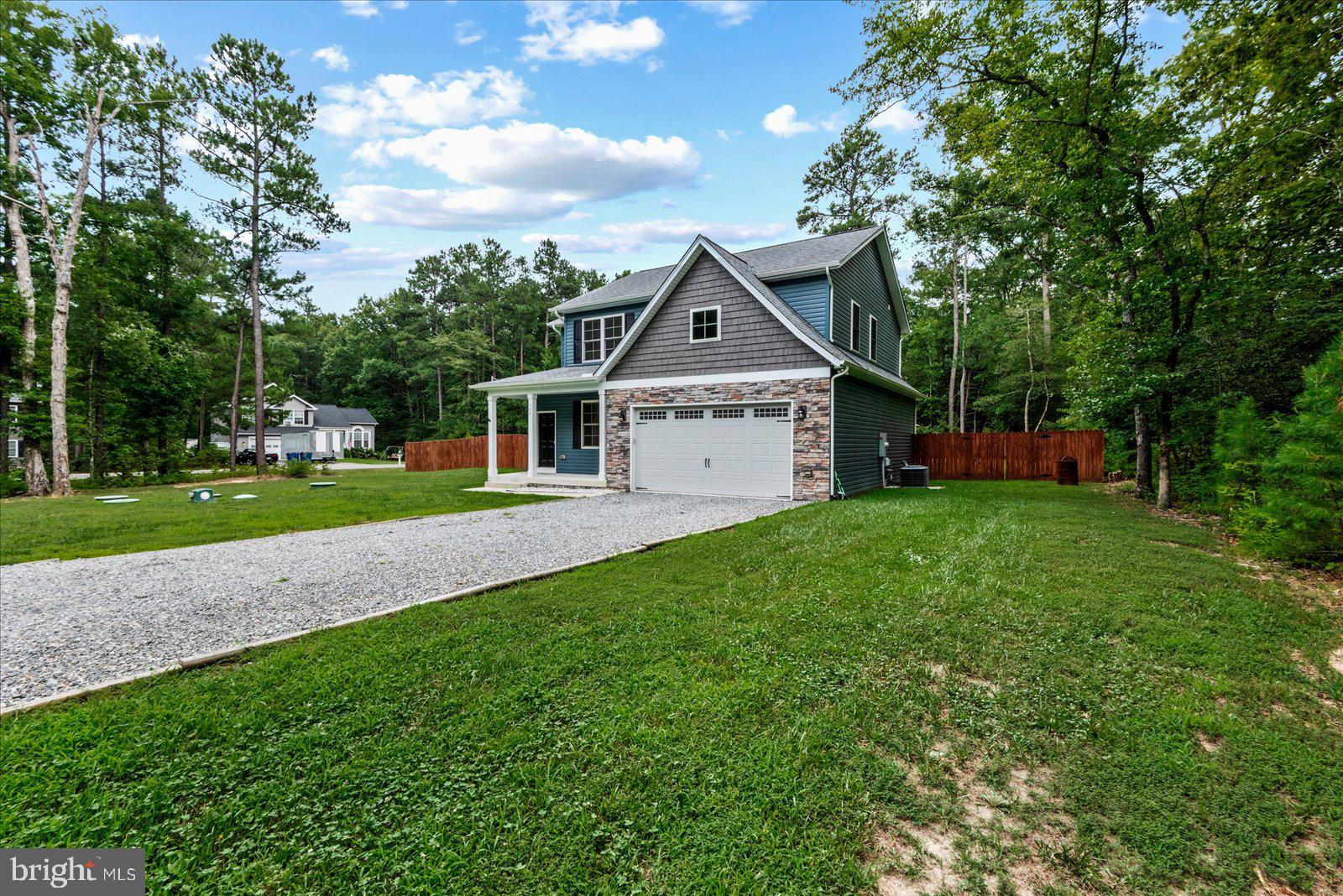 156 AMERICAN DRIVE
