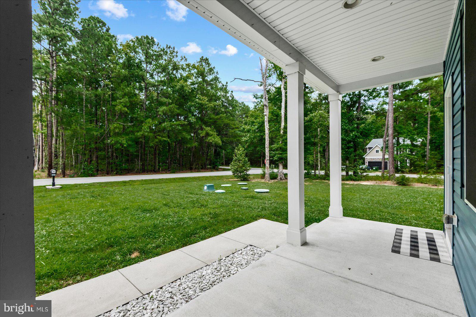 156 AMERICAN DRIVE