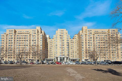 2601 PENNSYLVANIA AVENUE 252 PHILADELPHIA PA 19130