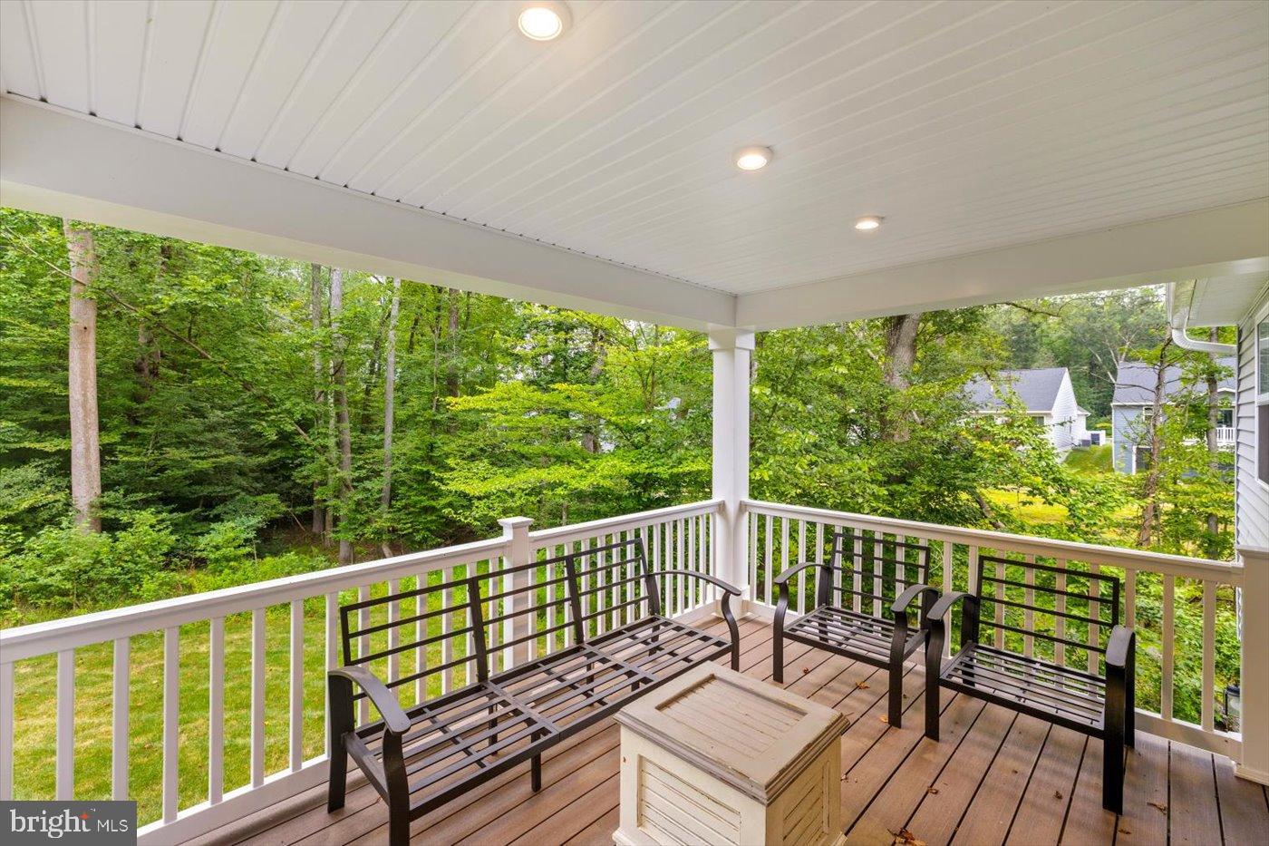 REGENCY AT CHANCELLORSVILLE NORTH - Residential