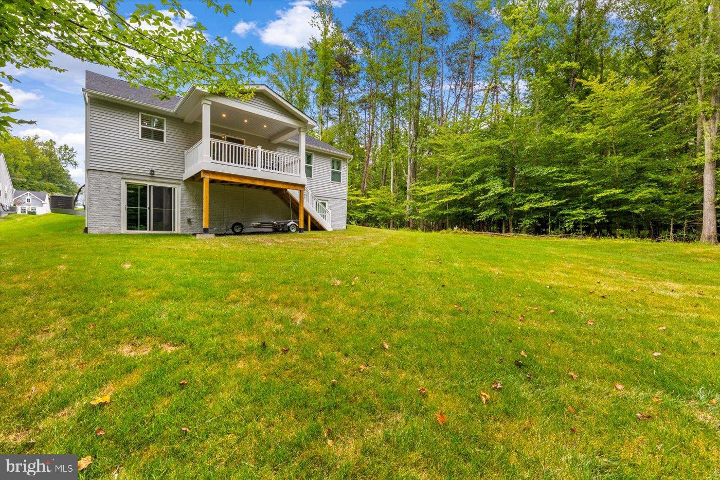 REGENCY AT CHANCELLORSVILLE NORTH - Residential