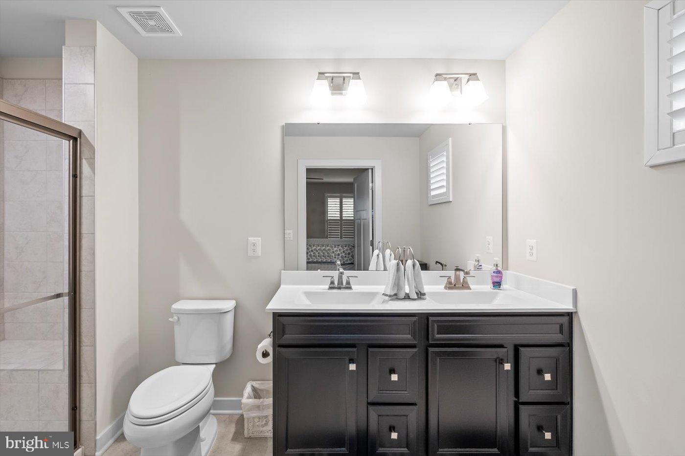 REGENCY AT CHANCELLORSVILLE NORTH - Residential