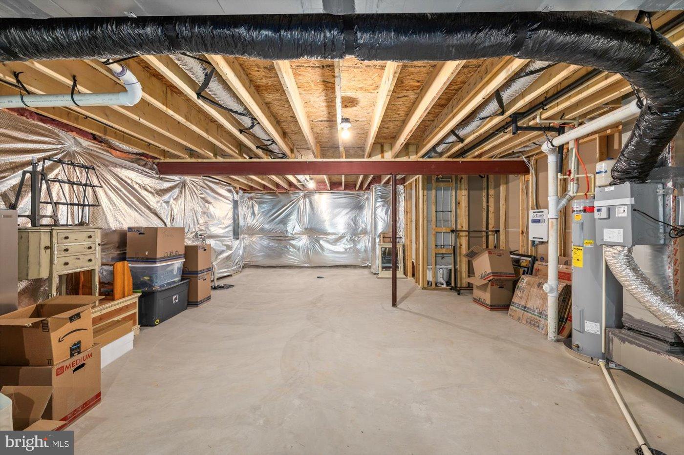 REGENCY AT CHANCELLORSVILLE NORTH - Residential