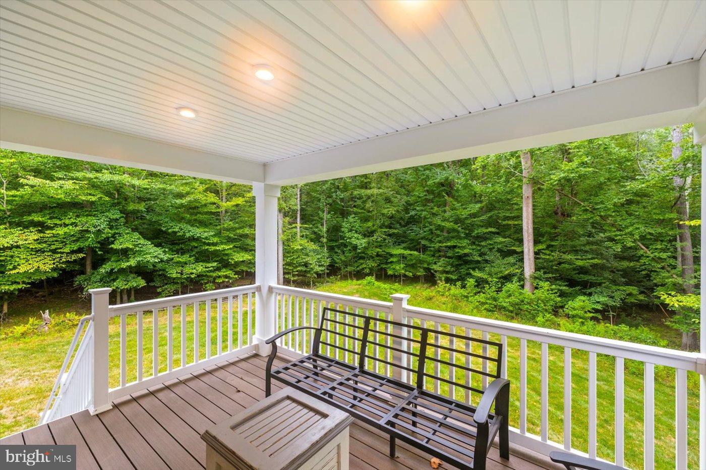 REGENCY AT CHANCELLORSVILLE NORTH - Residential