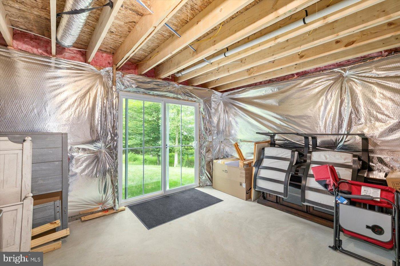 REGENCY AT CHANCELLORSVILLE NORTH - Residential