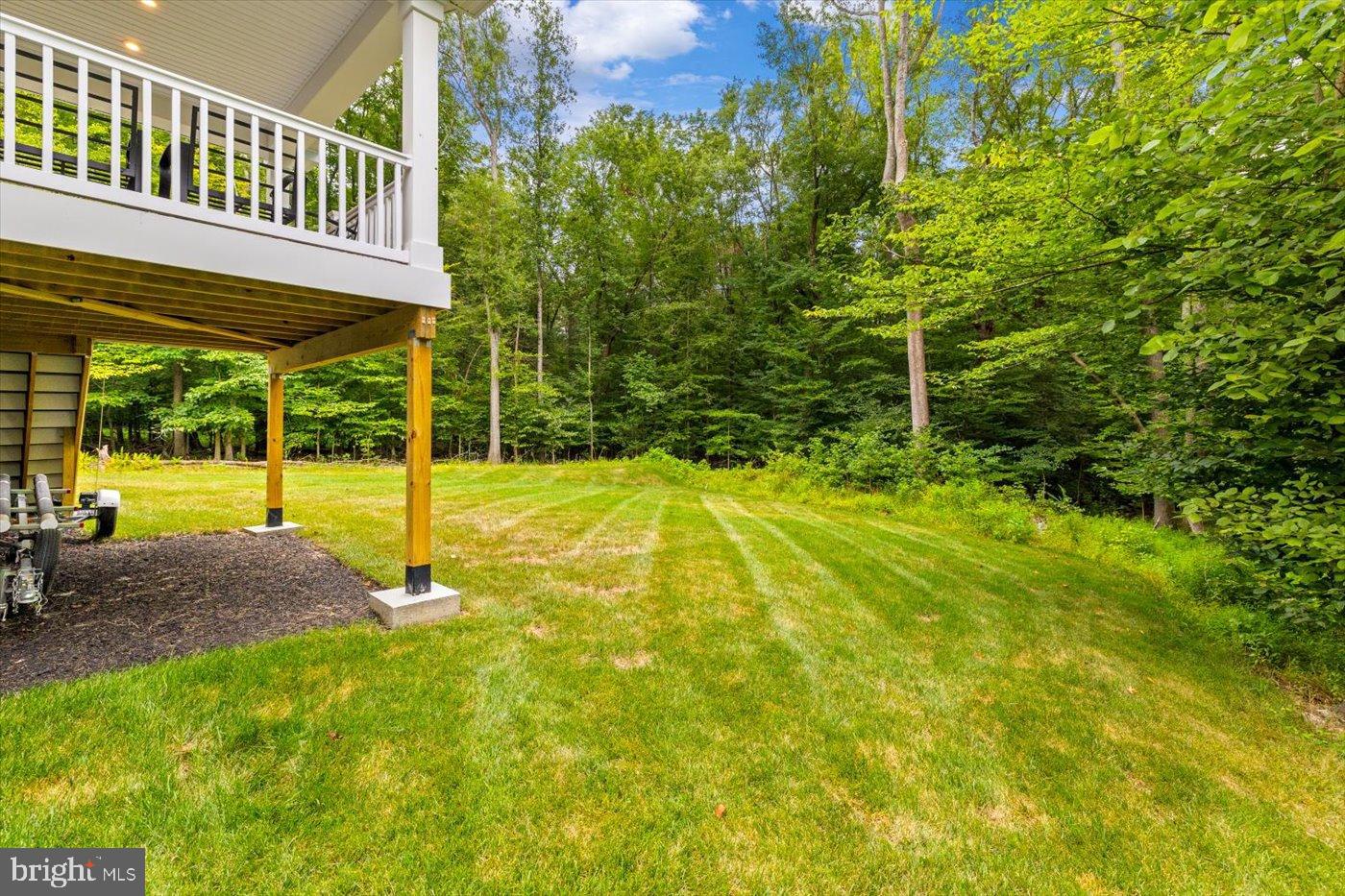 REGENCY AT CHANCELLORSVILLE NORTH - Residential