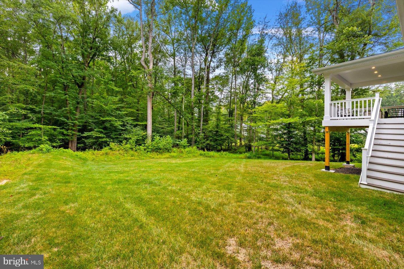 REGENCY AT CHANCELLORSVILLE NORTH - Residential